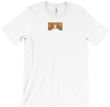 Anime T-Shirt