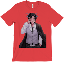 satansama100 T-Shirts