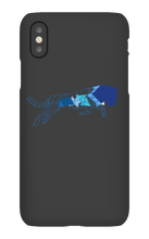 CrazyPlace iPhone Cases