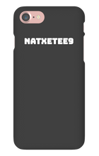 iPhone Phone Cases