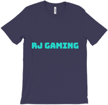 rjgaming T-Shirts