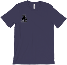 Just Cracked T-Shirt