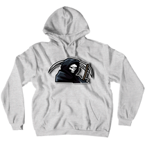 assil_1r hoodie