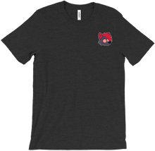 The Vulture T-Shirt
