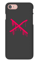 ethanlfx239 iPhone Phone Cases