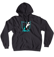 emedi_mx Hoodies (No-Zip/Pullover)