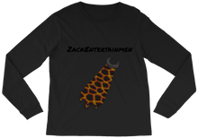 long-sleeve-tee-cape