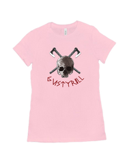 gustyrill Women’s T-shirt