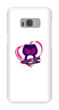 Drunkin'  Samsung Phone Cases