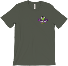 NinjaZombie07 T-Shirts