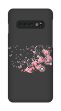 Sakura Samsung Phone Cases