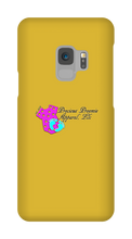 PPA Samsung Phone Cases