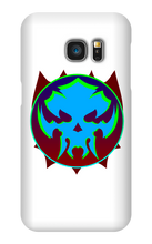 chovice Samsung Phone Cases