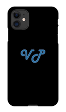 viralprospect iPhone Phone Cases