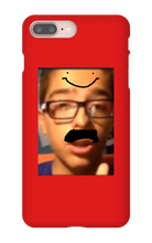 Limited time Cawns phone case (3 weeks only)