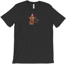 Sadilyyy T-Shirts