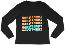 long-sleeve-tee
