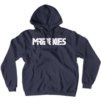 Hoodie Script