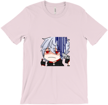 Emoji FCK Camiseta