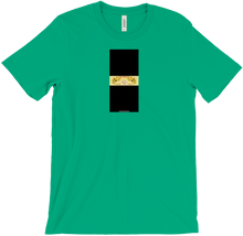 lukedragon1994 T-Shirts