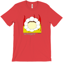 SopoGod T-Shirts