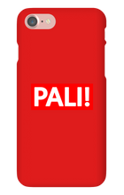 majnovic maskica za iphone