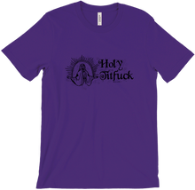 Holy Titfuck T-shirt