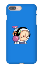 vswed iPhone Phone Cases