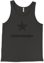 tanktop