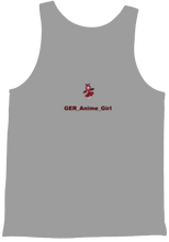 Tanktop