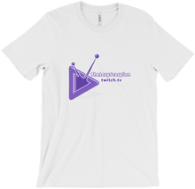 TheLazyScorpion's T-Shirts
