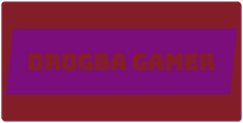 rafaeldrogbasantos XXL Gaming Mousepad
