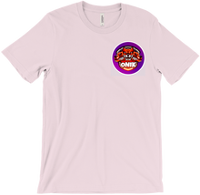 T-Shirt ONIK