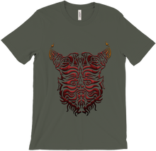 cuboosie_games T-Shirts