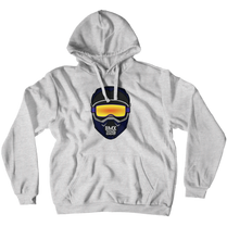 bmx229 Hoodies (Pullover)