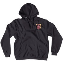 peepo hoodie