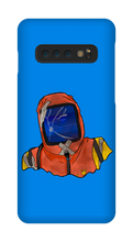 tubzgames Samsung Phone Cases