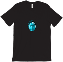 eightsquash T-Shirt (SHEESH)