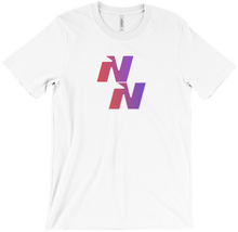 NitroNord T-Shirts