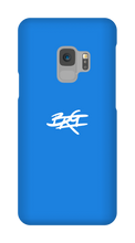 Samsung Phone Cases - BRG Bianco
