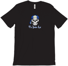 bish4269 T-Shirts