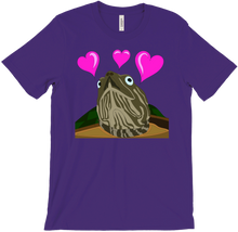 imwalkenhere T-Shirts