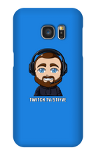 Samsung Cases