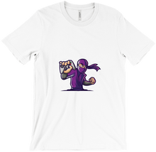 kidolgaming T-Shirts