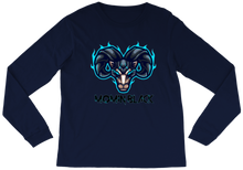 long-sleeve-tee