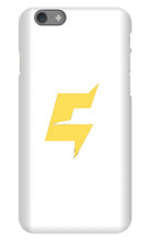 Cozmic iPhone 11  Phone Cases