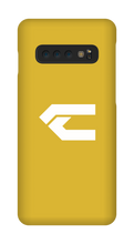Cronic Case Samsung