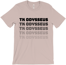 TK Odysseus T-Shirt