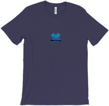 thexeunoxshow T-Shirts