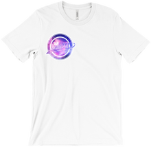 MarsM9 T-Shirt